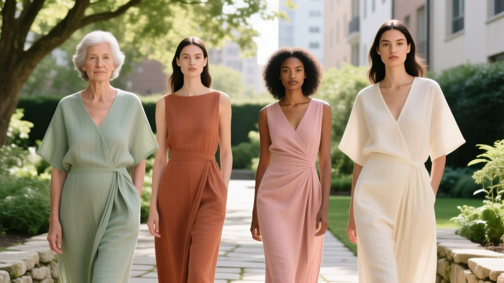 How to Find Biodegradable Textile Suppliers