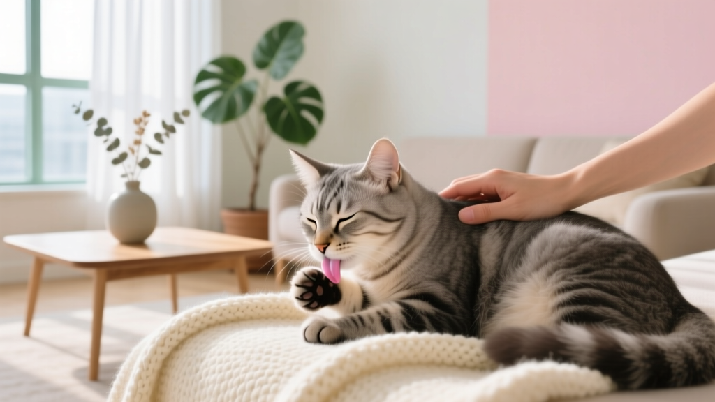 Indoor Cat Enrichment: 7 Practical Ideas for Happy Cats