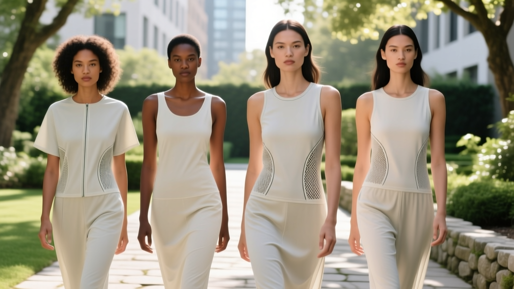 Does UV Protective Clothing Block UVA & UVB?