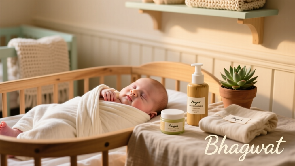 Bhagwat: A Pediatric Nurse’s Evidence-Based Perspective on Infant Feeding Practices in South Asian Communities