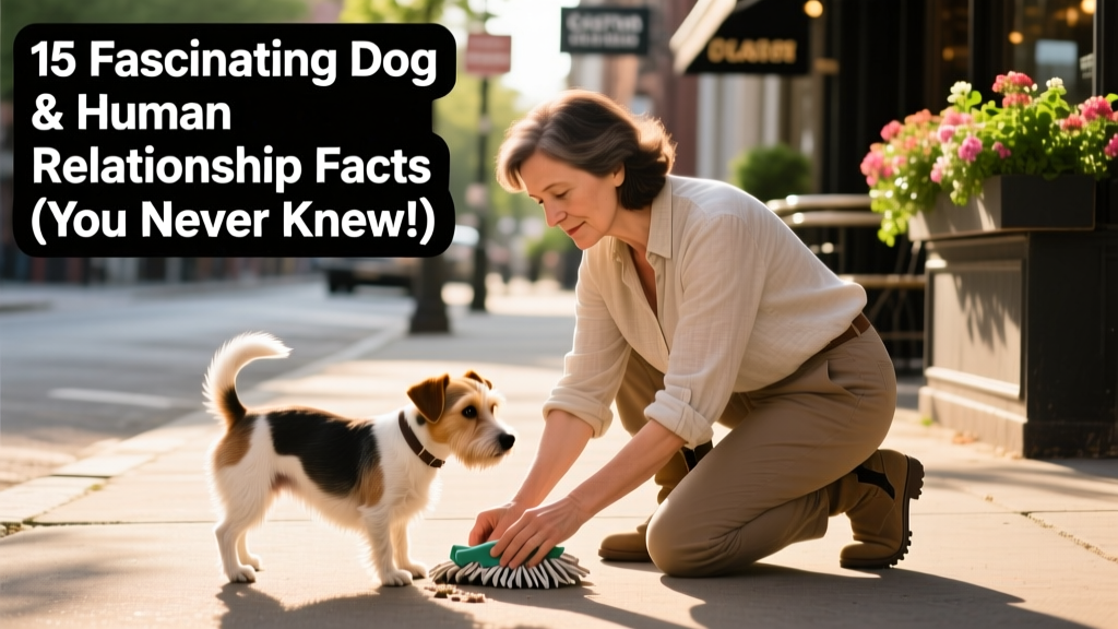 Image Credit: Photoroyalty, Shutterstock