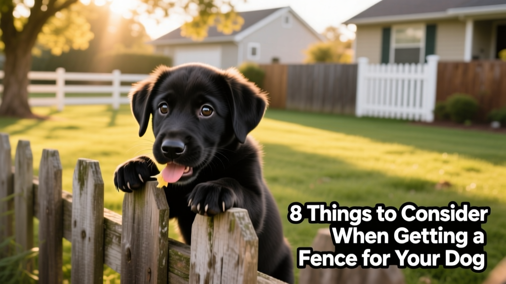 Image By: Becky Wass, Shutterstock