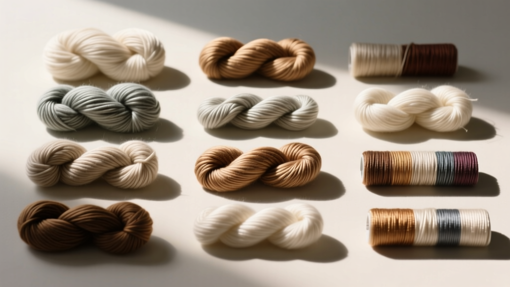 Where to Buy Sewing Materials: A Pro Buyer’s Guide