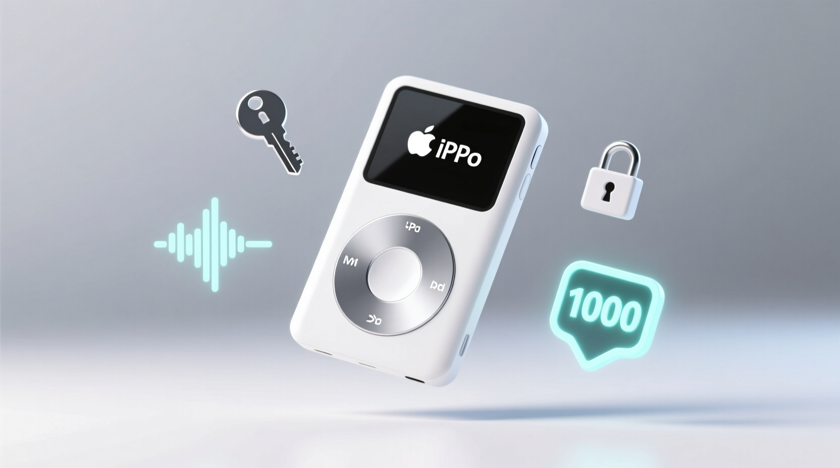 essential ipod hacks