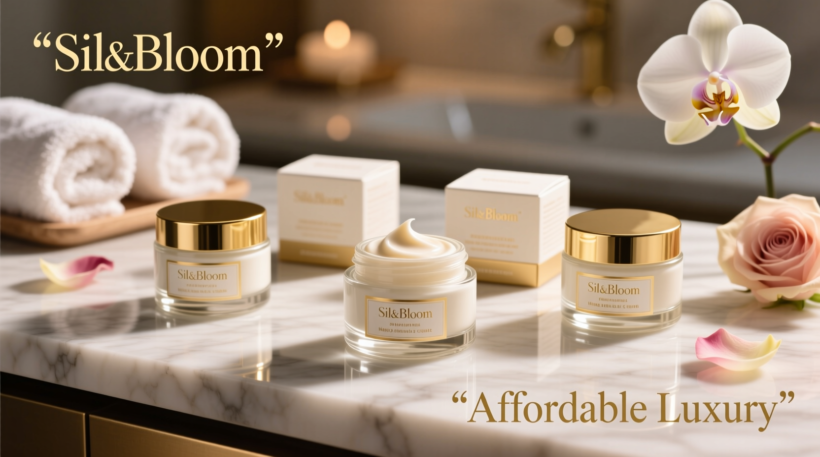 affordable dupes for luxury hand creams that actually deliver softness