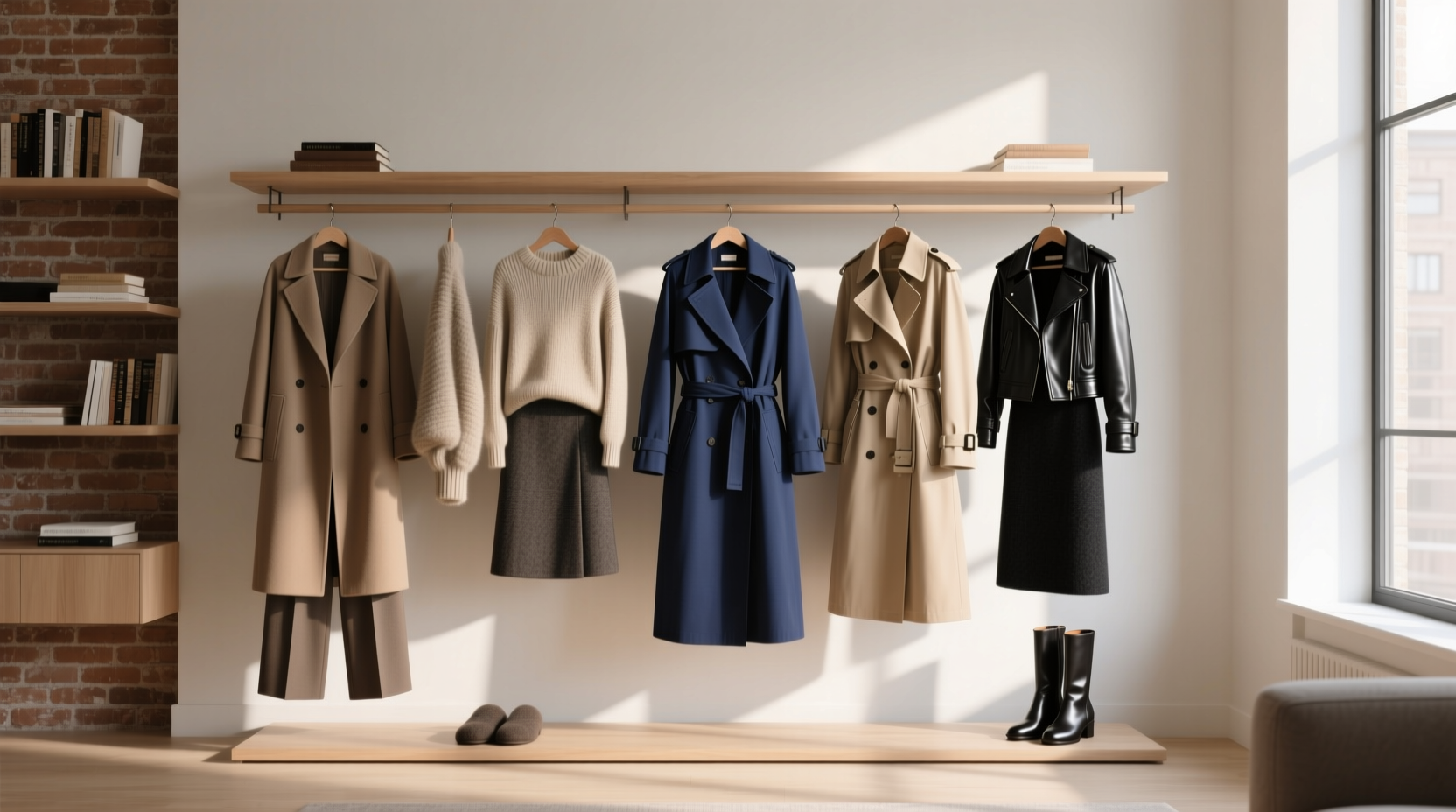 closet organization tips is a smart scanner worth it