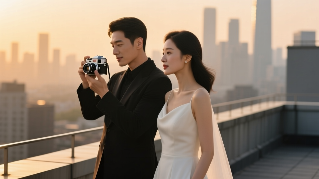 Are Wedding Videos Worth It? (2026 Data-Backed Truths)