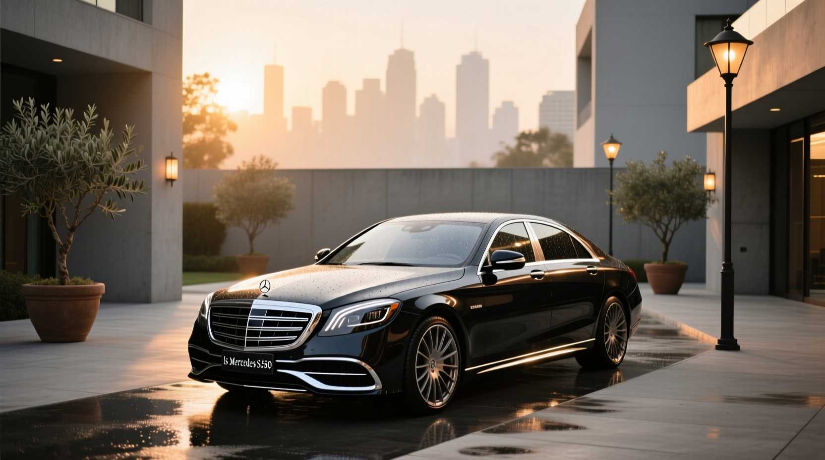 wheels mercedes s550,Is a Mercedes S550 a good car? buying guide