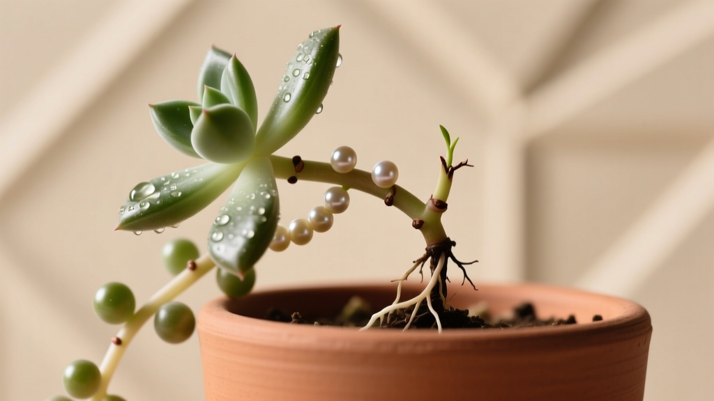String of Pearls Propagation: 4 Proven Methods (2026)