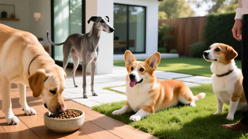 Pure Balance Dog Food Reviews: Honest 2026 Nutrition Analysis & Alternatives