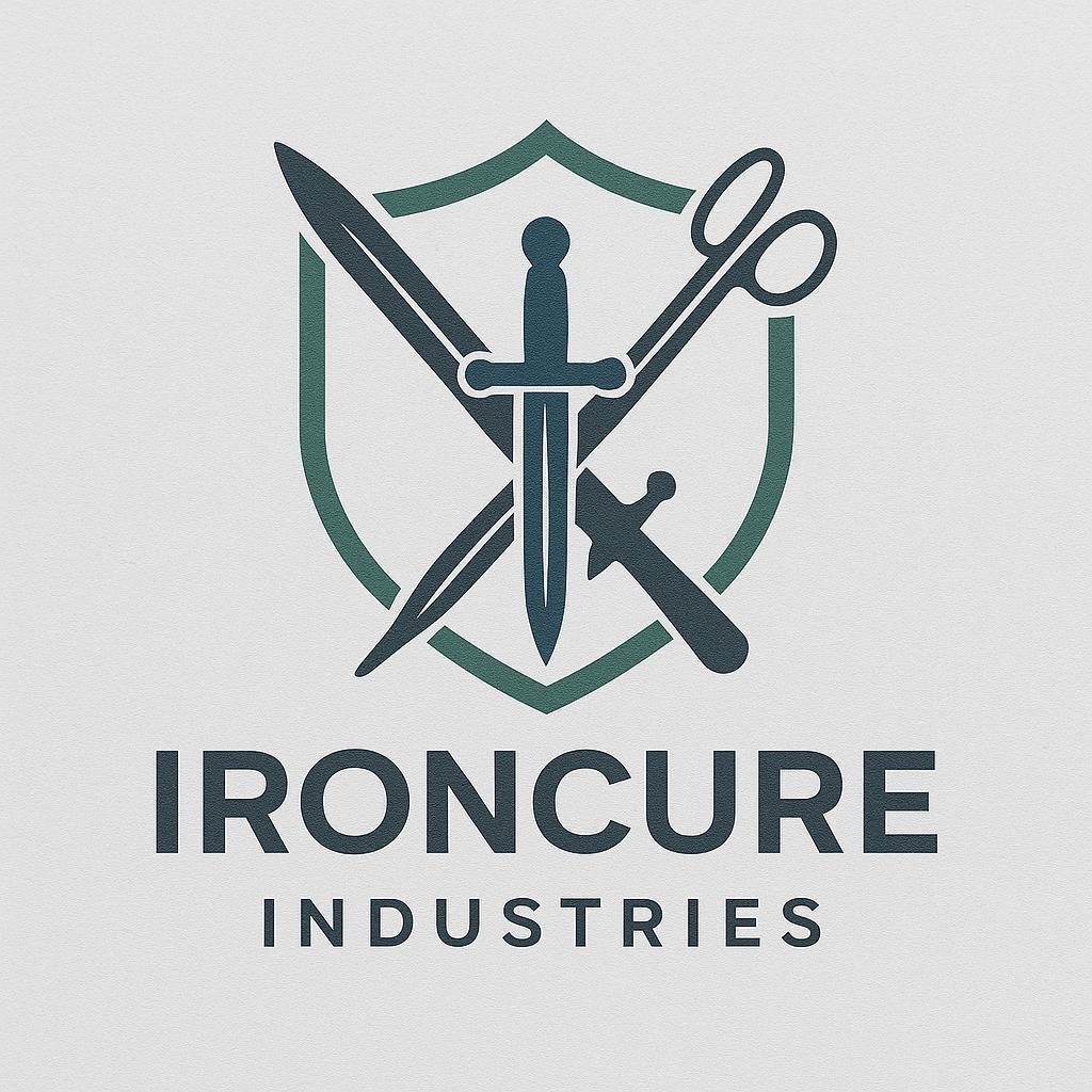 supplierLogo