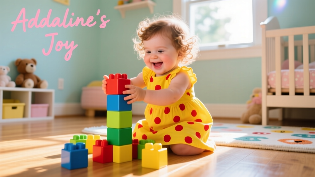 Addaline: A Pediatrician-Reviewed Perspective on Its Use, Safety, and Alternatives for Toddlers