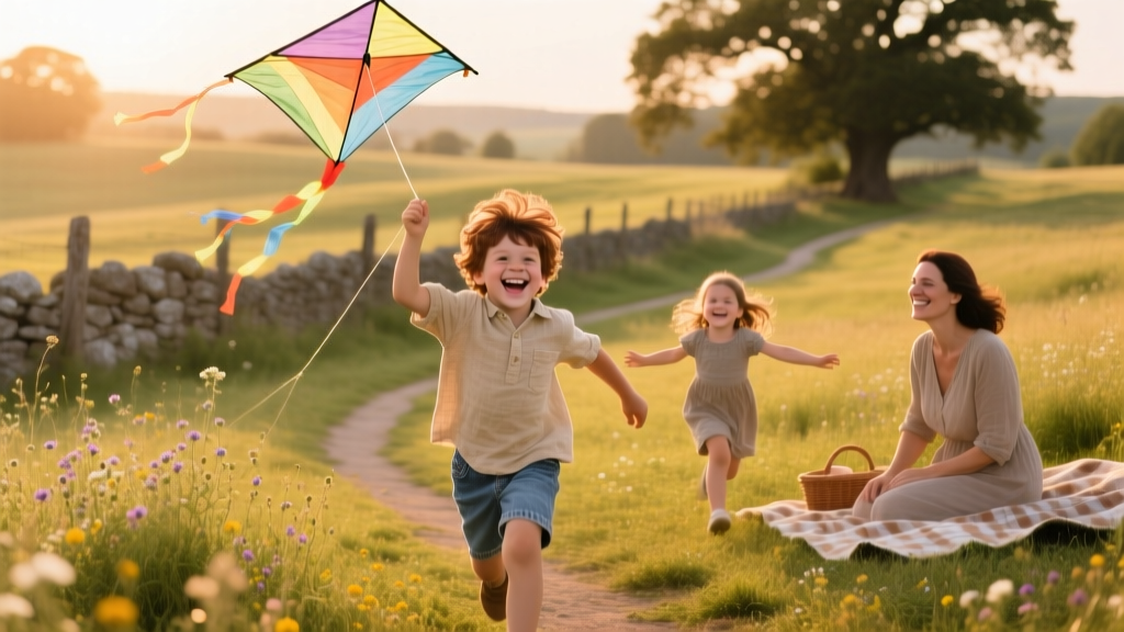 Zakhar: Understanding the Name, Identity, and Developmental Pathways for Children Named Zakhar