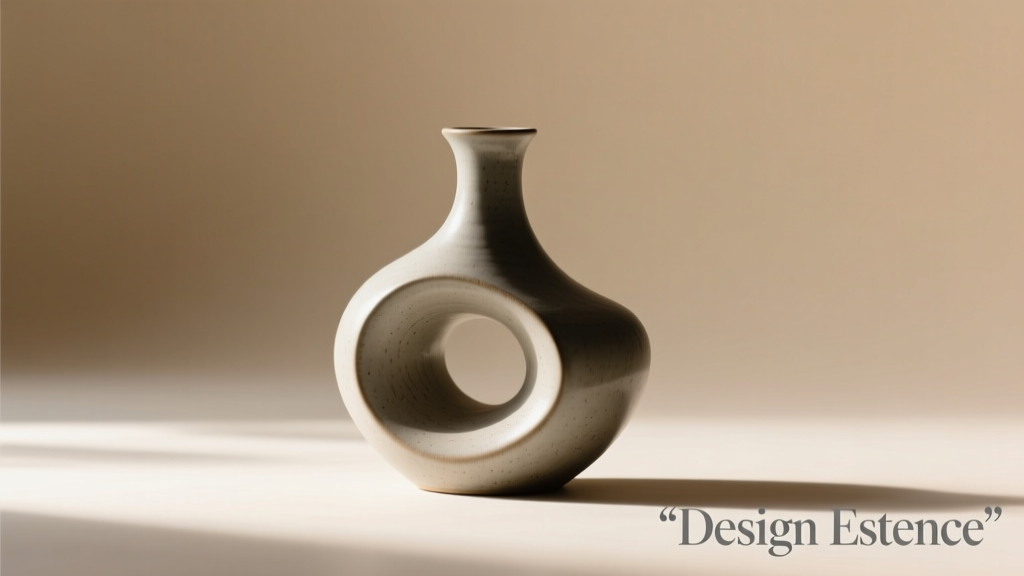 Explained: Latest Apron Designs Standards, Composition, and Industrial Use