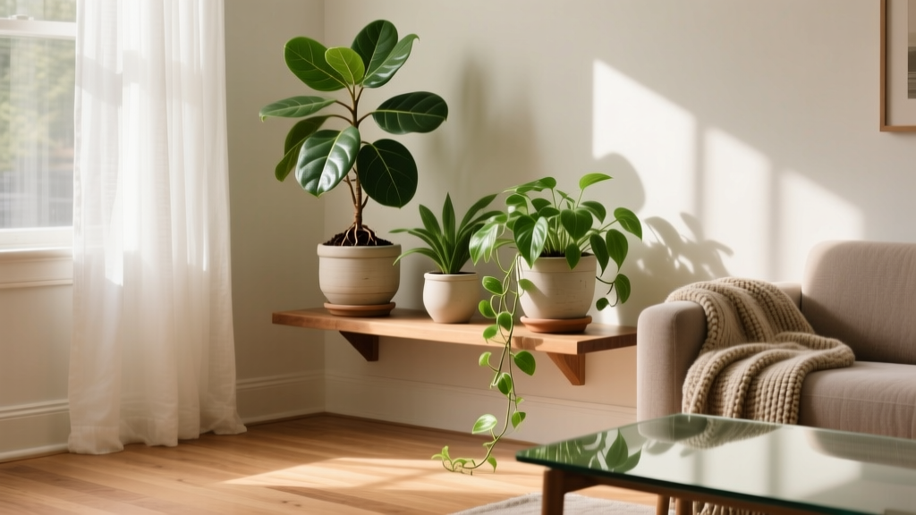 How to Make Indoor Plants Grow Better (2026)