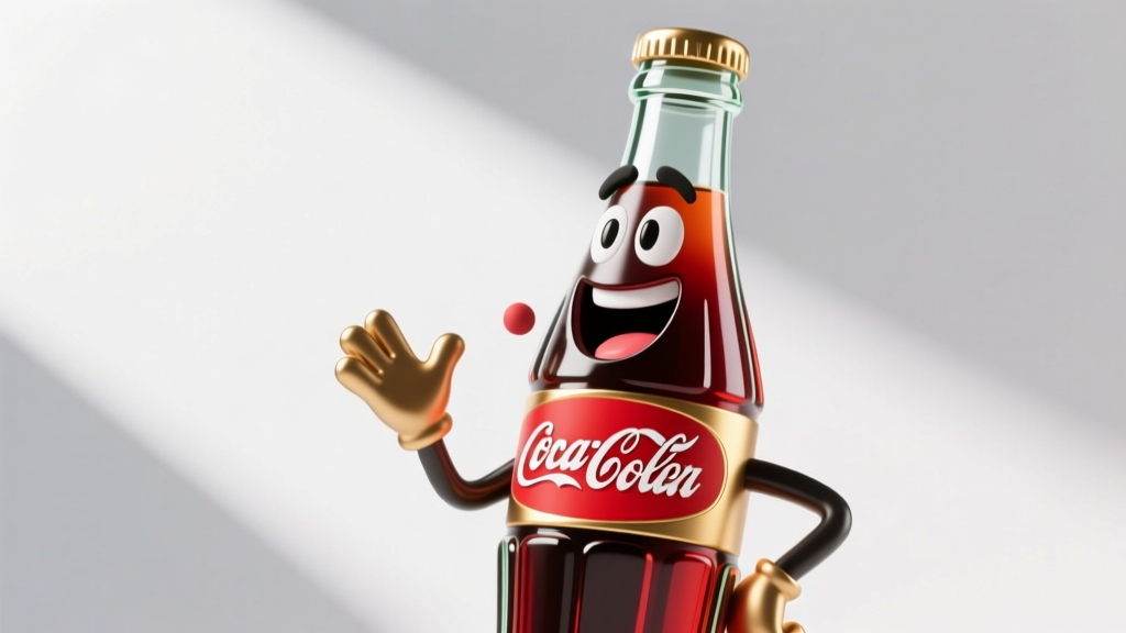 Who Voices Firewater in Sausage Party? (2026)