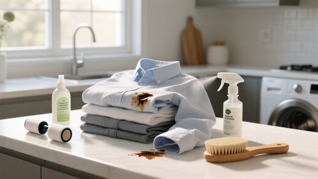 Cotton Clothes Cost of Maintenance: Proven 2026 Guide
