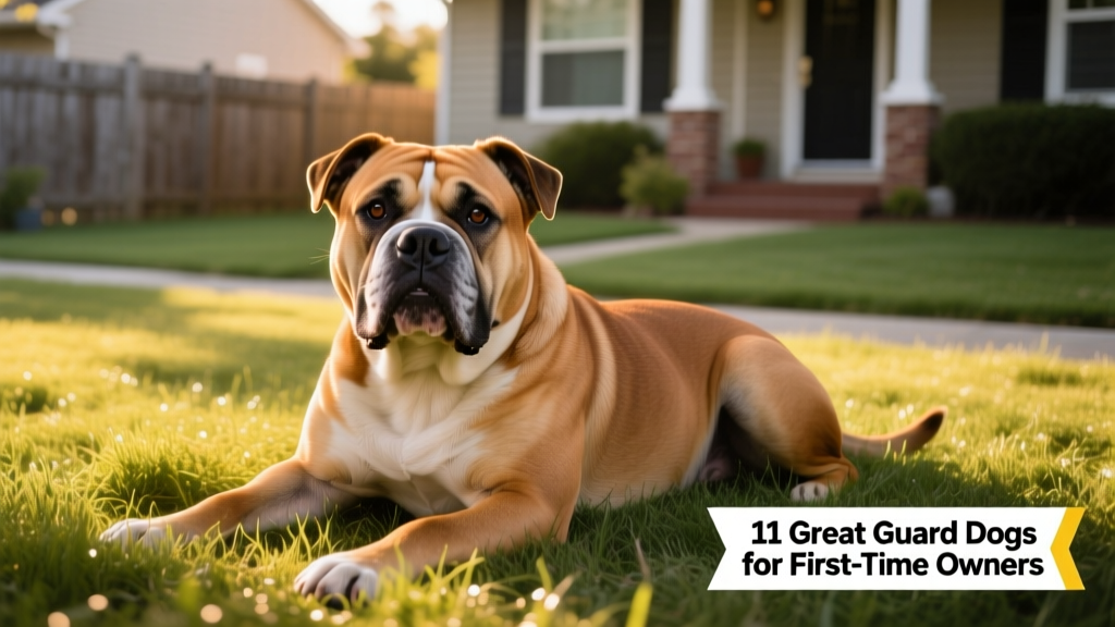 Image by: jadimagesjadimages, Shutterstock