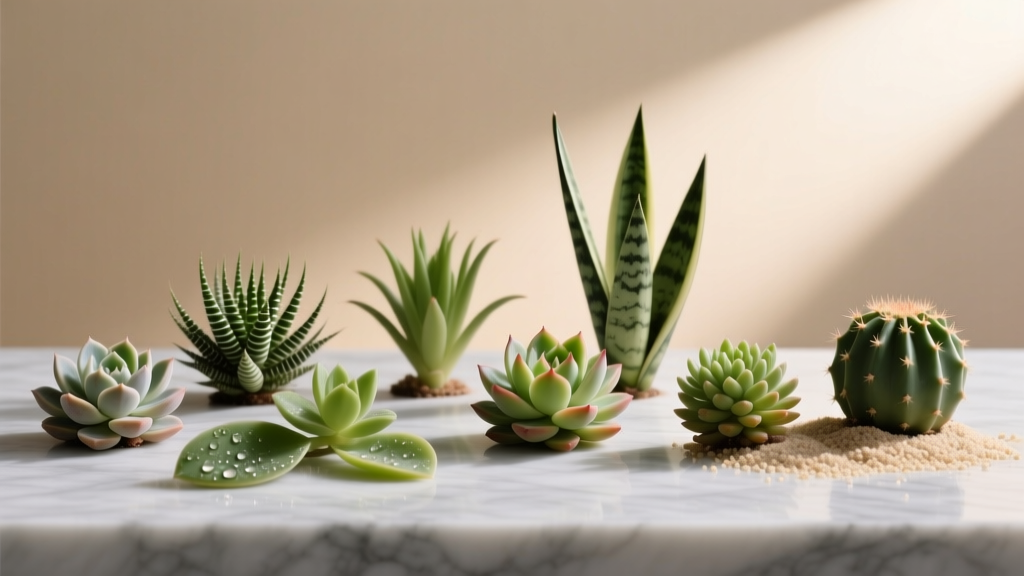 Do Cacti Stretch in Low Light? (2026)