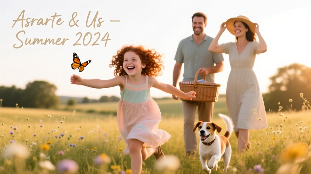 Astarte: Understanding the Ancient Goddess in Modern Parenting and Family Wellness