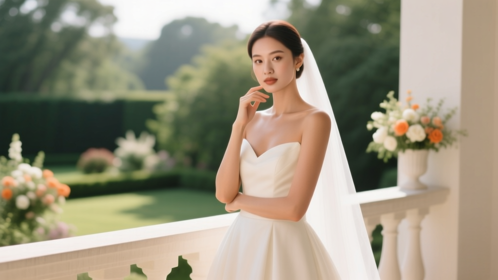 Spray Tan Before Wedding: Timing & Tips (2026)