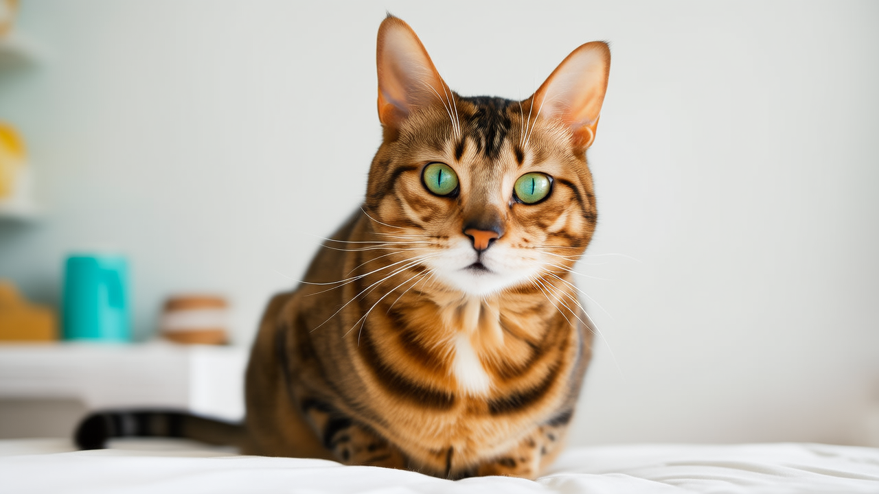 Essentials Guide for Behavior Change and Performance