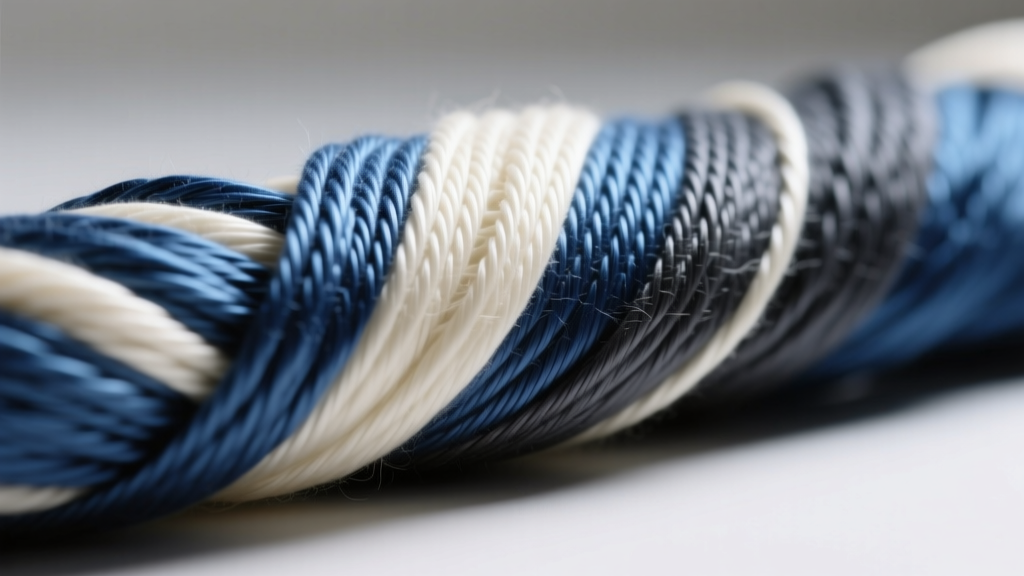 Superior Thread: The Unseen Foundation of Premium Garments