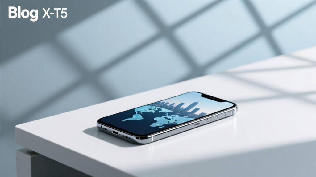 Carphone Warehouse Closure: What Happened to Your Contract
