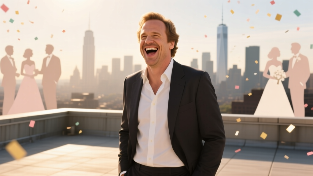 How Old Was Owen Wilson in Wedding Crashers? (2026)