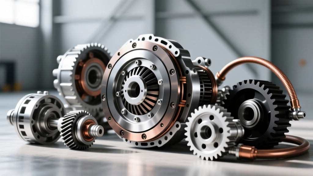 Fix Clutch Engagement Issues: Valvoline Brake & Clutch Fluid DOT 4