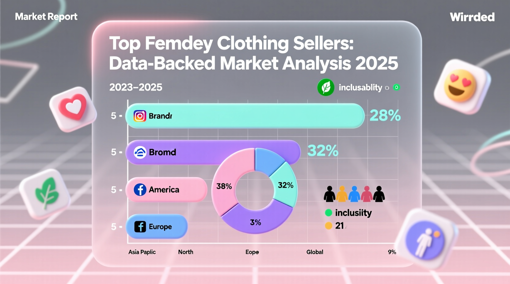 femboy clothing top sellers