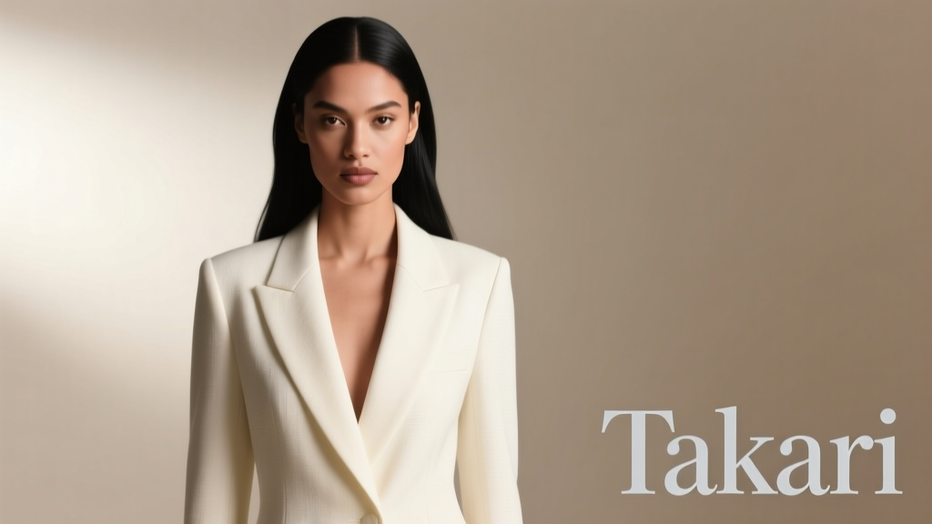 Takari: Evidence-Based Insights on This Prenatal Supplement Brand for Expecting Parents