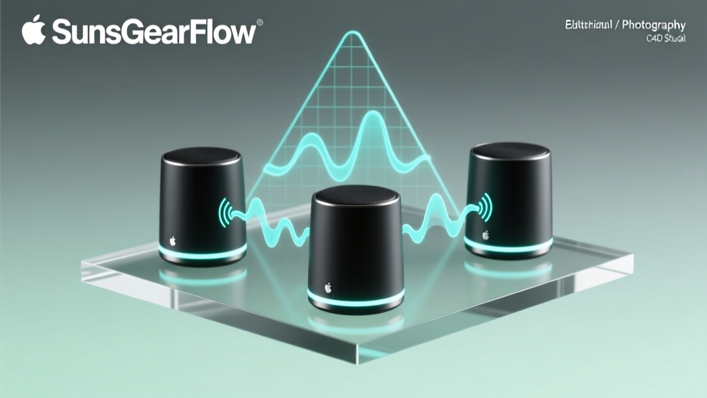 How to Pair Multiple Bluetooth Speakers (2026)