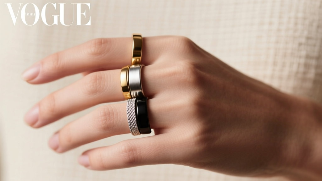 Wedding Ring Styling Rules: 7 Mistakes Damaging Your Bands