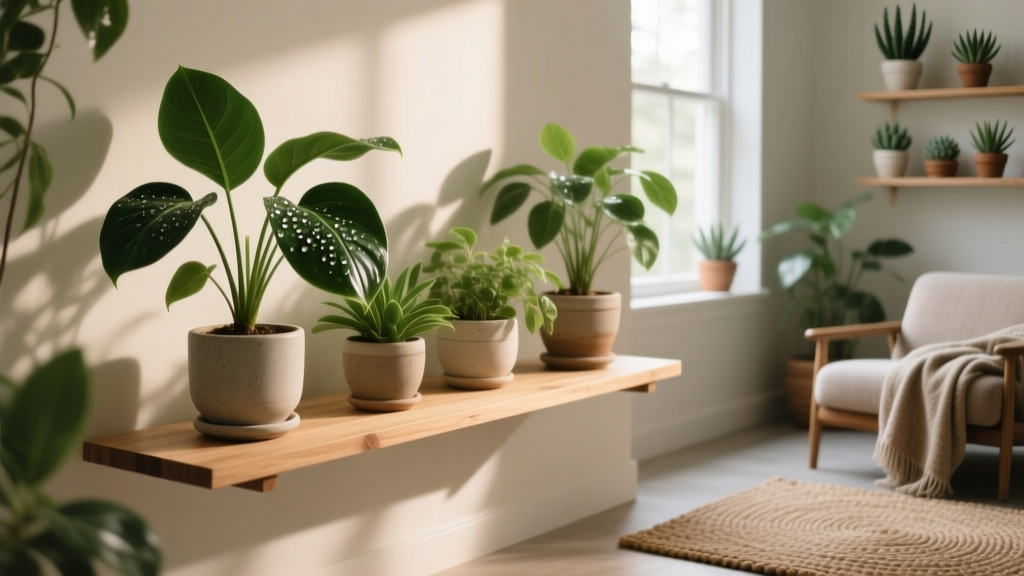 Do Fungus Gnats Come from Indoor Plants? (2026)