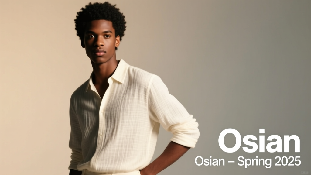 Osian Toys: Safety Evaluation, Regulatory Compliance, and Developmental Impact for Children Ages 1–5