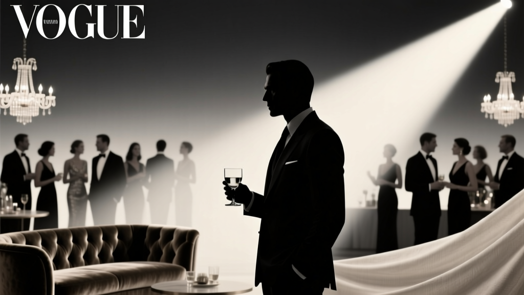 Diddy Party Guest List: Who Was Really There (2026)
