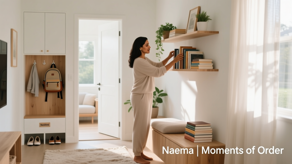 Naema: A Practical Guide for Parents Navigating This Emerging Pediatric Supplement Brand
