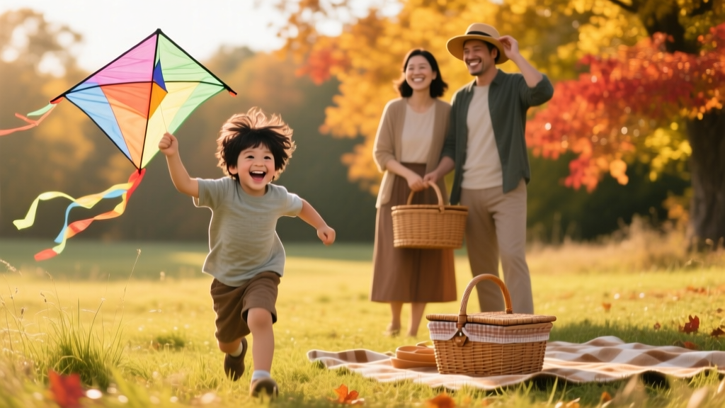 Lothaire: Understanding the Evidence, Risks, and Parental Guidance for This Prescription Medication