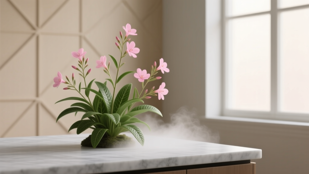 Shrimp Plant Watering Schedule: Indoor Care Guide