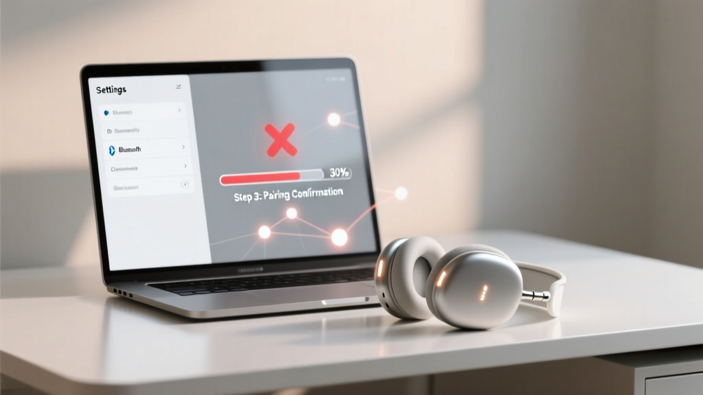Fix PC Wireless Headphone Connection Issues (2026)