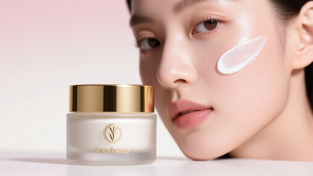 Does Daily Sunscreen Prevent Wrinkles? PubMed Evidence