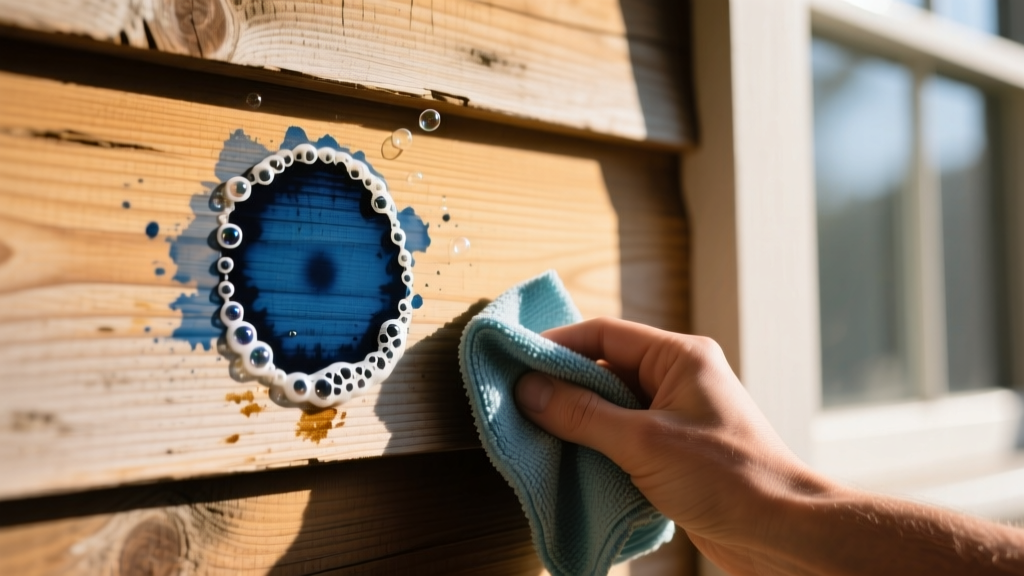 How to Get Ink Out of Siding: Proven 2026 Methods