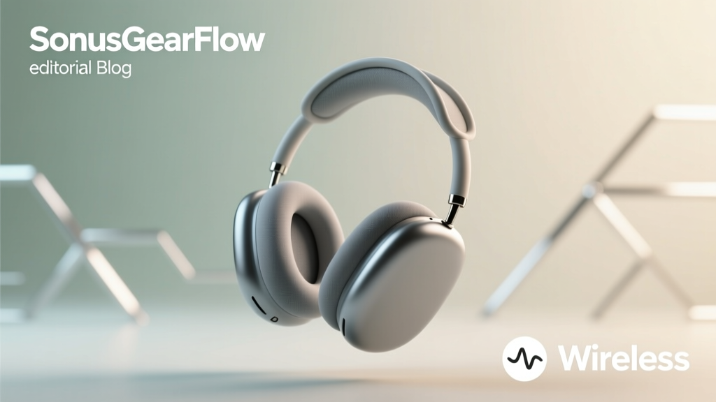 How Can I Make Headphones Wireless (2026)