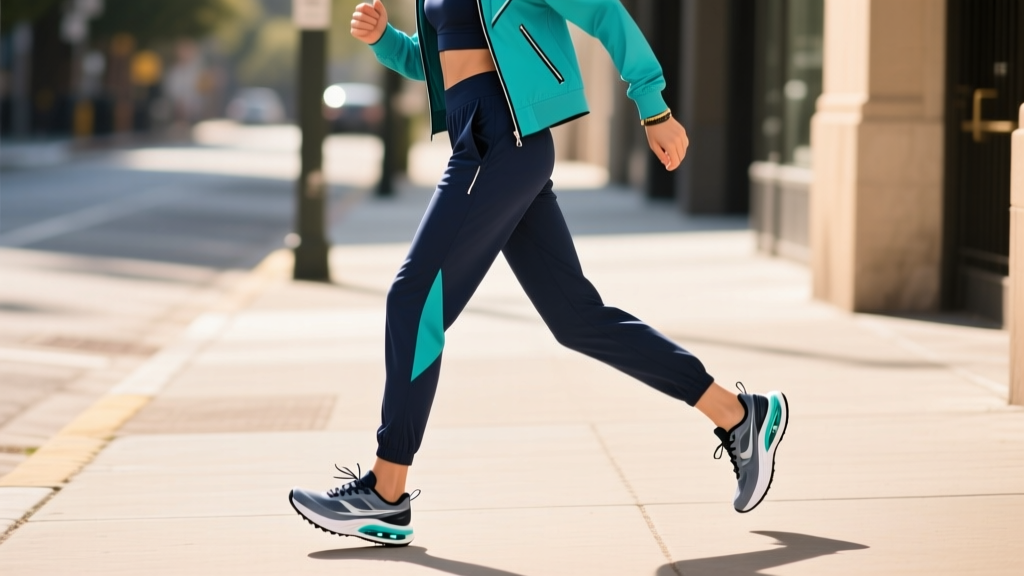 Do Running Shoes Help Shin Splints? The Science Behind Support