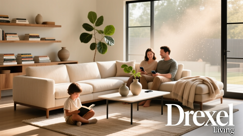 Drexel University: A Practical Parent’s Guide to Campus Life, Academics, and Family Support