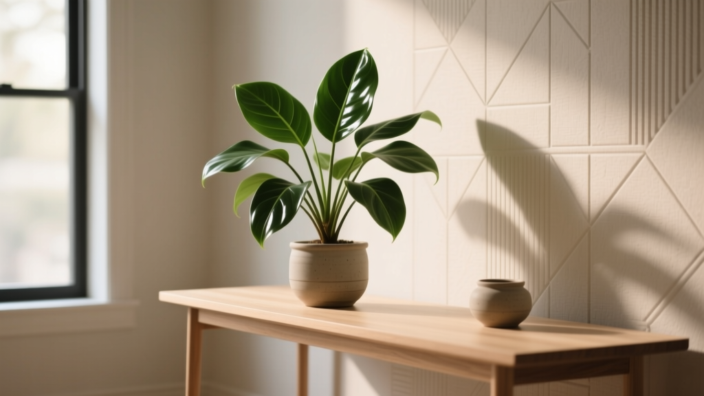 Winter Indoor Plant Care: 7 Science-Backed Fixes