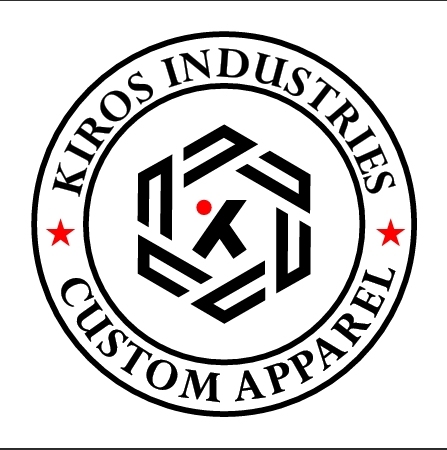 supplierLogo
