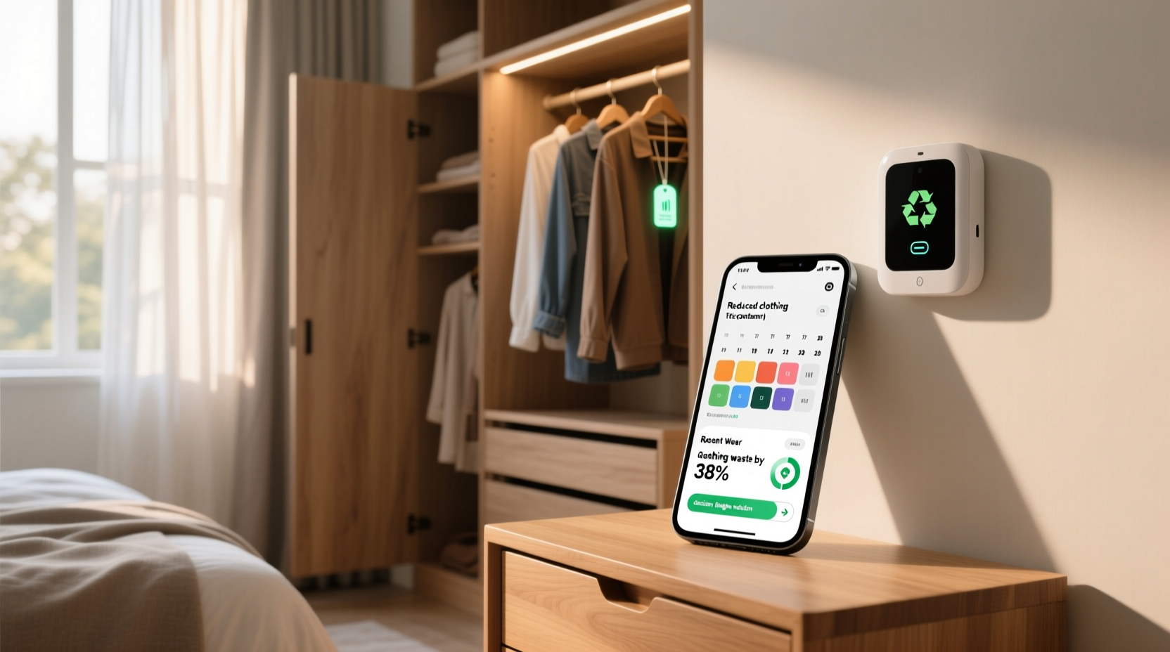 closet organization apps are they useful in