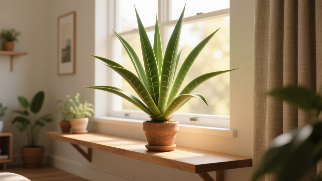 Nolina Propagation in Bright Light: The Right Way